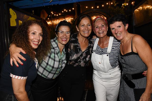 min 2021 07 13 Cirque Elec 305